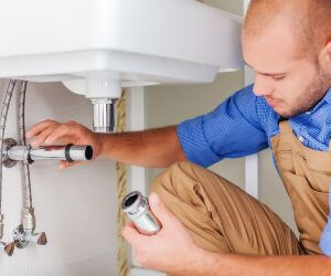 About Plumbers Pros Oquawka, IL